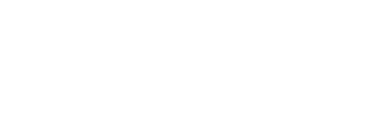 Into the Twilight Zone